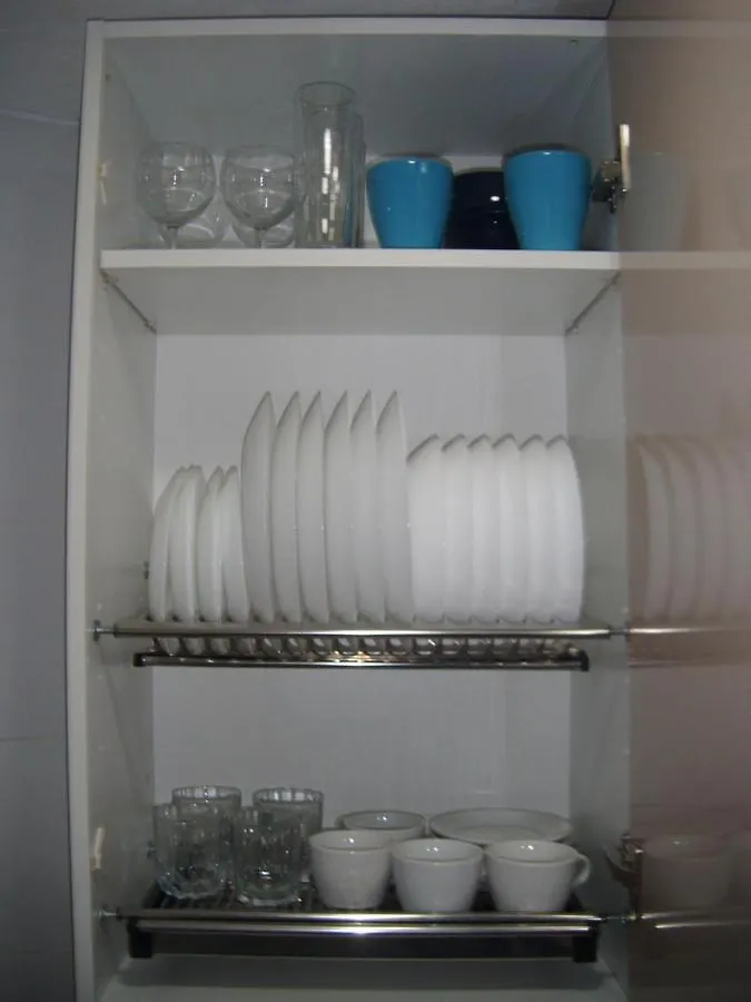 Nuevo La Torre Apartamento Torremolinos