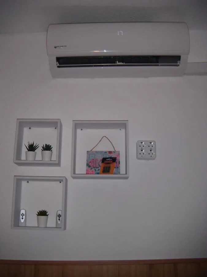 Nuevo La Torre Apartamento Torremolinos España
