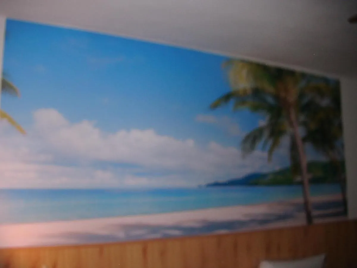 Nuevo La Torre Apartamento Torremolinos 0*,