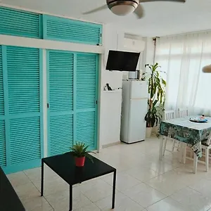 https://bonito-y-tranquilo-apartamento.1costadelsol.com