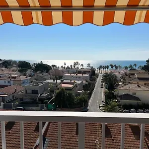 https://apartamento-en-la-cambrils.catalonia-hotels.com