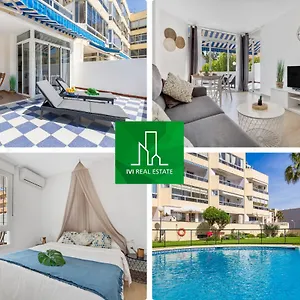 https://vistamarina-101-by-ivi-real-estate.1costadelsol.com