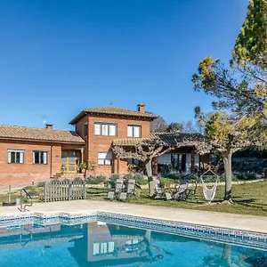 https://can-ollers.catalonia-hotels.com