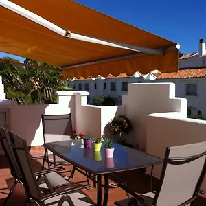 https://apartamento-en-torremolinos-con-piscina.1costadelsol.com