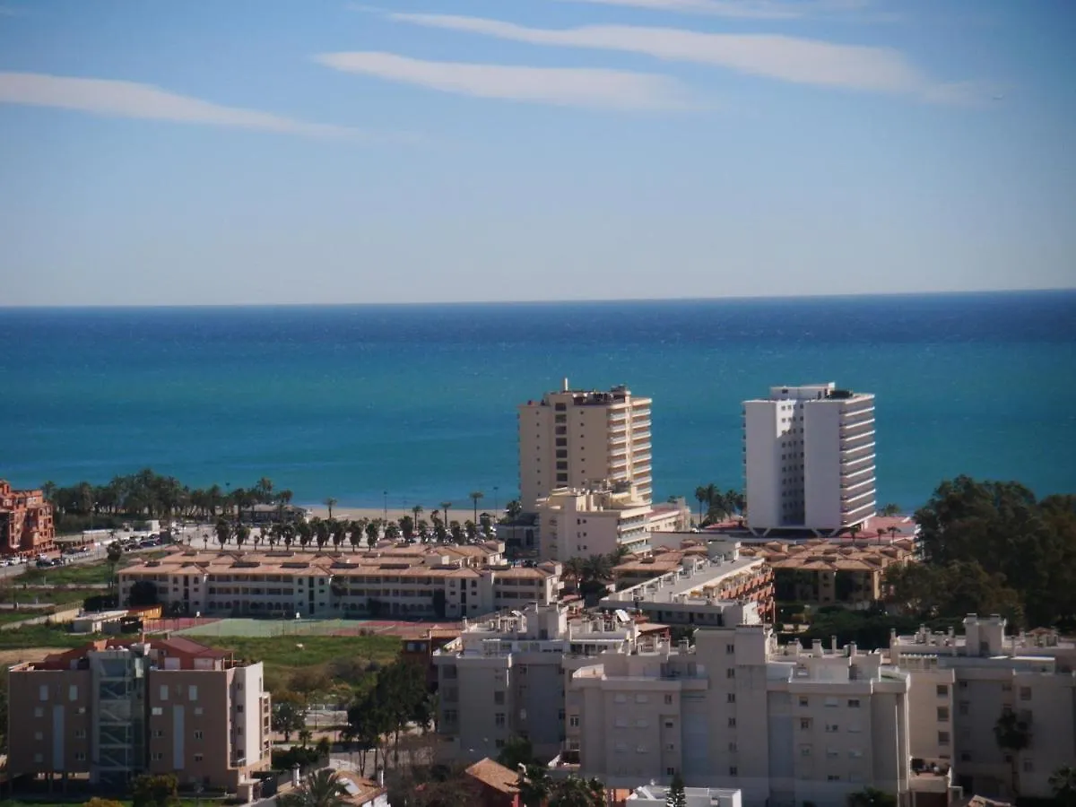 Nuevo La Torre contacts